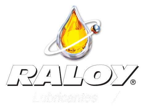 Raloy
